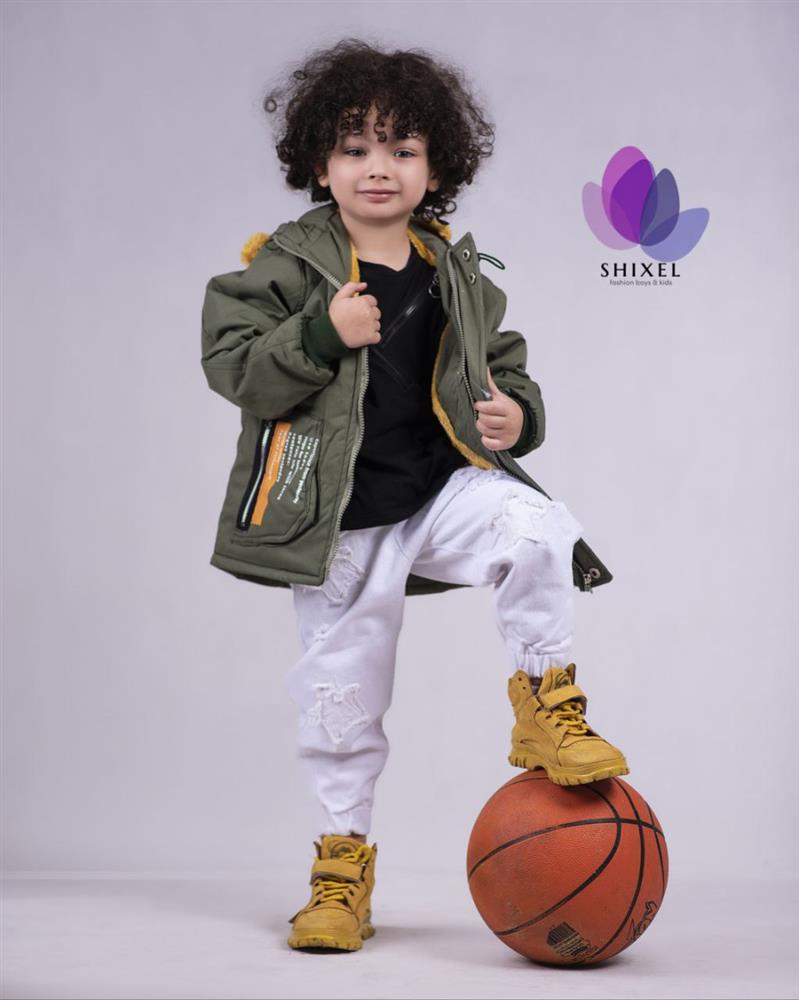 /Uploads/Web/3 تیکه/اسلایدر/هدر/مدیریت اخبار/عیدانه 402/سفارشی/شیکسل عیدانه 402/IMG_20241017_204737_324.jpg